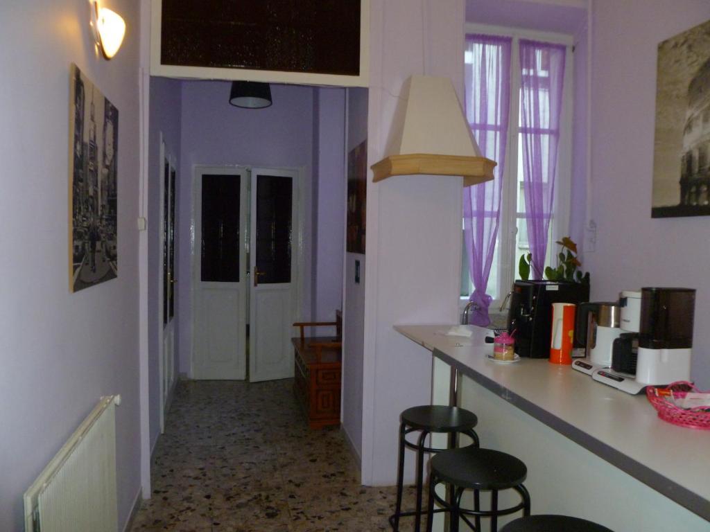 Bed and Breakfast Carlo Alberto House Rzym Zewnętrze zdjęcie