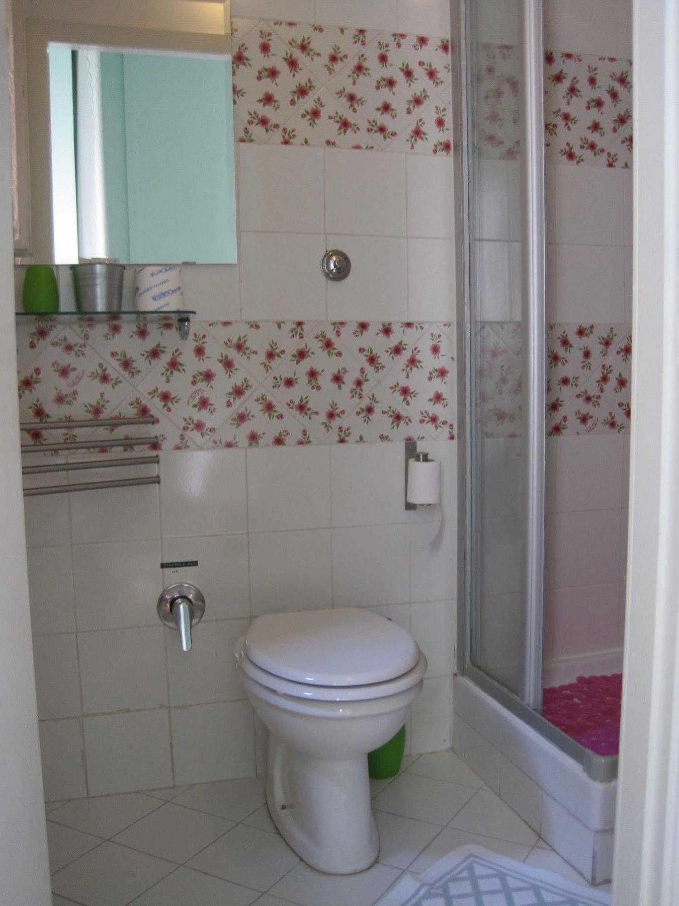 Carlo Alberto House Rzym Zewnętrze zdjęcie