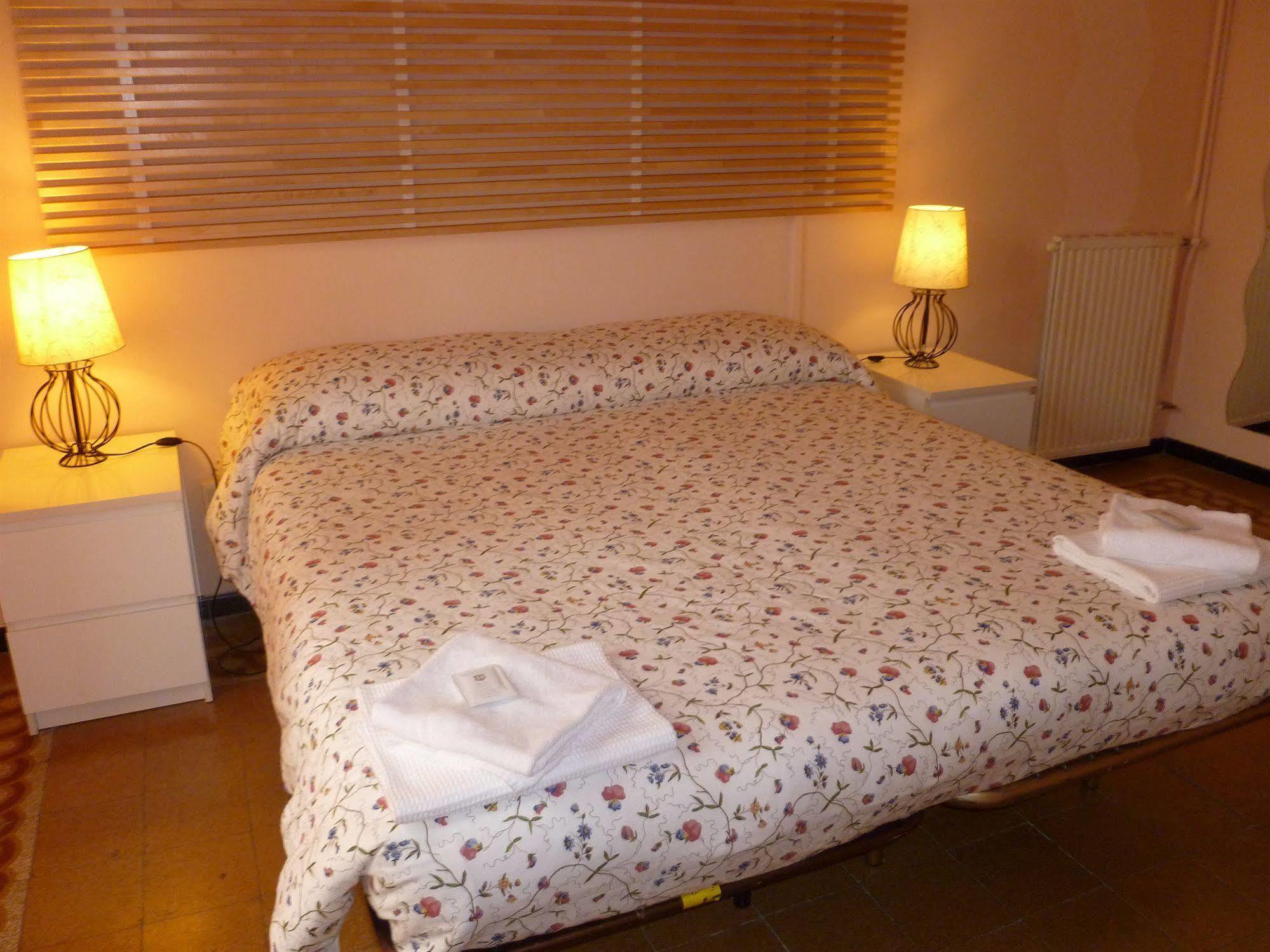 Carlo Alberto House Rzym Zewnętrze zdjęcie